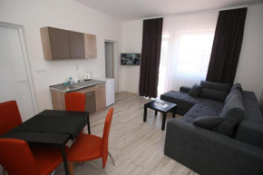 Vurk INN Paracin